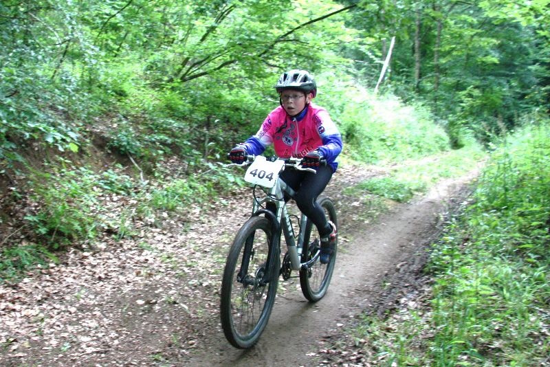 gal/Saison VTT 2008/Coupe_Lorraine_Jeunes_Algange_15_juin_2008/IMG_2006.JPG